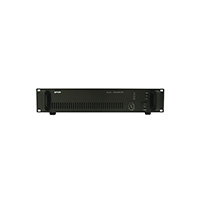 NAC-4650