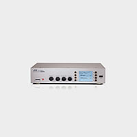 JTShϵy(tng)C:CS-120CU
