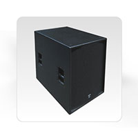 ZSOUND(P(yng)):S118H