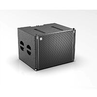 ZSOUND(P(yng)):DN210S