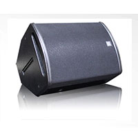 ZSOUND(P(yng)):CM15