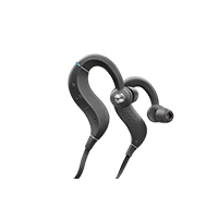 DenonC:AH-C160W