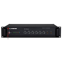 C-YARK(ſ)IPW(wng)j(lu)V:CY-IP120