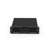 ׿(ezacoustics)I(y):QAD500
