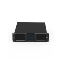 ׿(ezacoustics)I(y):QAD700