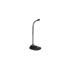 AudixI(y):USB12