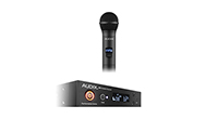 AudixI(y):AP41 OM2