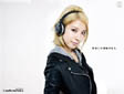 ϵ䷶rDJCFSJ33