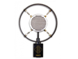 Sontronics  HALO LF(xin)