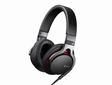 Sony_Ƴ¿ŞC(j)MDR-1ϵ