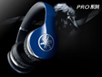 Rl(f)PROϵи߱^ʽC(j)