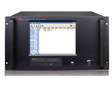 IPW(wng)j(lu)V--IP-9800W(wng)j(lu)пC(j)