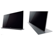 HX850ϵLEDԴ3DҺҕC