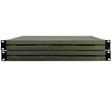 SONIC-PROMATRIX 1208(sh)lW(wng)j̎