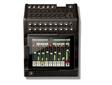 Mackie DL1608 iPad(sh){(dio)_