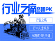 ИI(y)֮ʹPK푾W(wng)(zhun)}(bo)