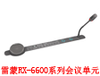 RX-6600ϵнMģKǶʽ(hu)hԪWҫǈ(chng)