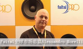 Կ͑鱾eOչЇЈ<br>--LFaitalȫЈO(jin)Alessandro Morelli