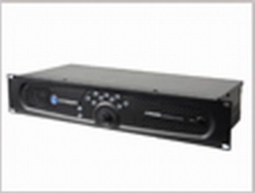 Crown CXM2000ӰԺP(yng)O(jin) ϵy(tng)