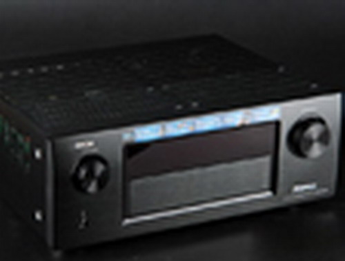߼(j)Denonh(hun)@U(ku)C(j)AVR-X4000