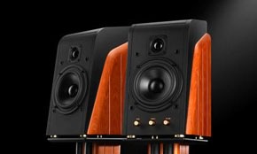 HIFIЈ(chng)