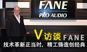 g(sh)(dng)r(sh)T섓(chung)(jng)<br>LFANEMR Arthur Barnes