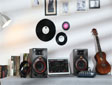 Ʒ:Ʒl(f)|JBL NANO KϵУO(jin) ԓ