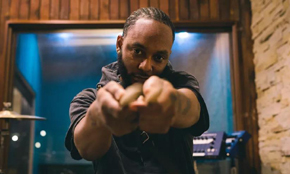  Hip-Hop  Phonix Beats (zhn)Լɫ