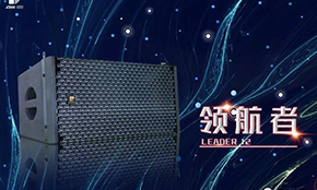 ӰK΢ӰLDHح12羀-ILeader12@G࣡
