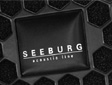 SEEBURG acoustic linea(chn)׿ԽēP(yng)҂׷