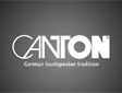(jng)c(chung)׷󣡰낀o(j)T͵ĵCANTON