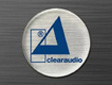 (gu)Clearaudio:׷(l)