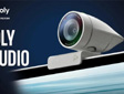 Ʒ| ƿ،(du)ԒPoly Studio PϵŝMMÿһ(chng)(hu)h