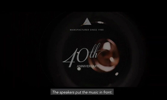 40Ĺˇ40ļTRIANGLE40옷