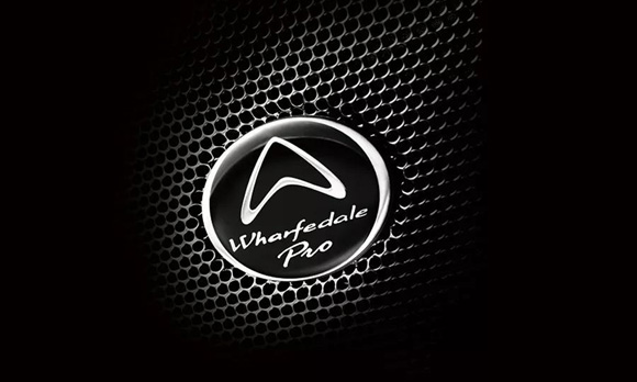 Ӣ(gu)Wharfedale Pro˂fõ