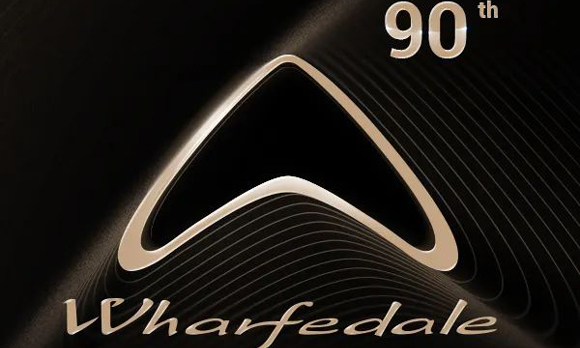 Wharfedale Pro90꣺TƷ|(zh)ɾͽ(jng)