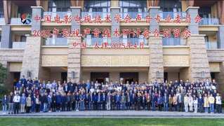 ׿ӰW(xu)2025ӑ