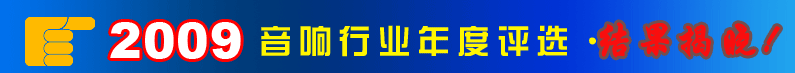 c鿴