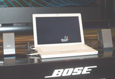 Ƿ|(zh)֮Boser׿ԽƼc(lin)չ--푾W(wng)}