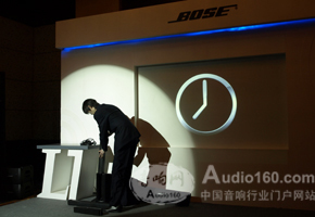 Bose L1 CompactʘUϵy(tng)l(f)