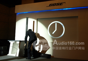 Bose L1 CompactʘUϵy(tng)l(f)