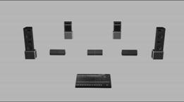Bose L1 CompactʘUϵy(tng)l(f)