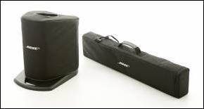 Bose L1 CompactʘUϵy(tng)l(f)