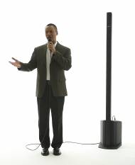 Bose L1 CompactʘUϵy(tng)l(f)