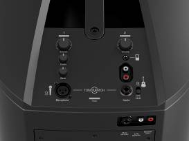 Bose L1 CompactʘUϵy(tng)l(f)