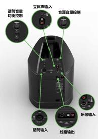 Bose L1 CompactʘUϵy(tng)l(f)