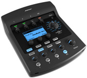 Bose L1 CompactʘUϵy(tng)l(f)