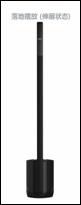 Bose L1 CompactʘUϵy(tng)l(f)