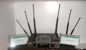 Ώ(qing),MIPROa(chn)Ʒϵ