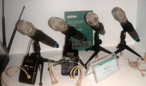Ώ(qing),MIPROa(chn)Ʒϵ